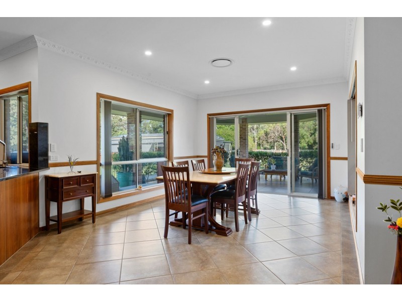 20 Camrose Street, Chandler QLD 4155