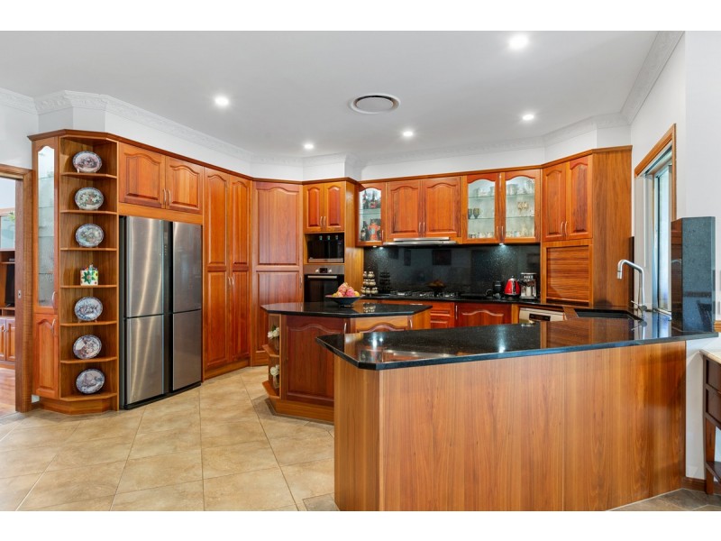 20 Camrose Street, Chandler QLD 4155