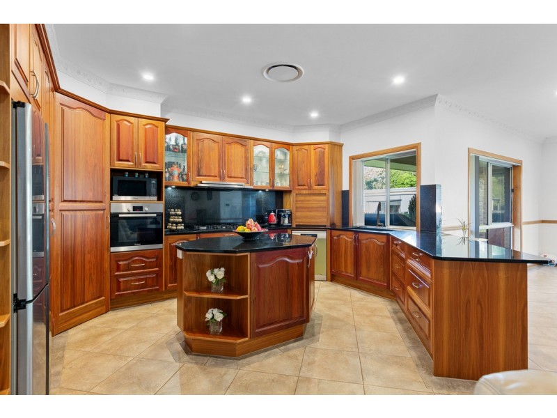 20 Camrose Street, Chandler QLD 4155