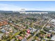6 Holz Street, Victoria Point QLD 4165