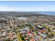 6 Holz Street, Victoria Point QLD 4165