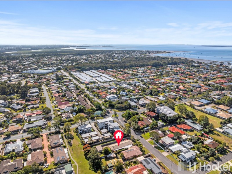 6 Holz Street, Victoria Point QLD 4165