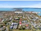 6 Holz Street, Victoria Point QLD 4165