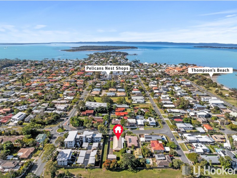6 Holz Street, Victoria Point QLD 4165