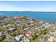 6 Holz Street, Victoria Point QLD 4165