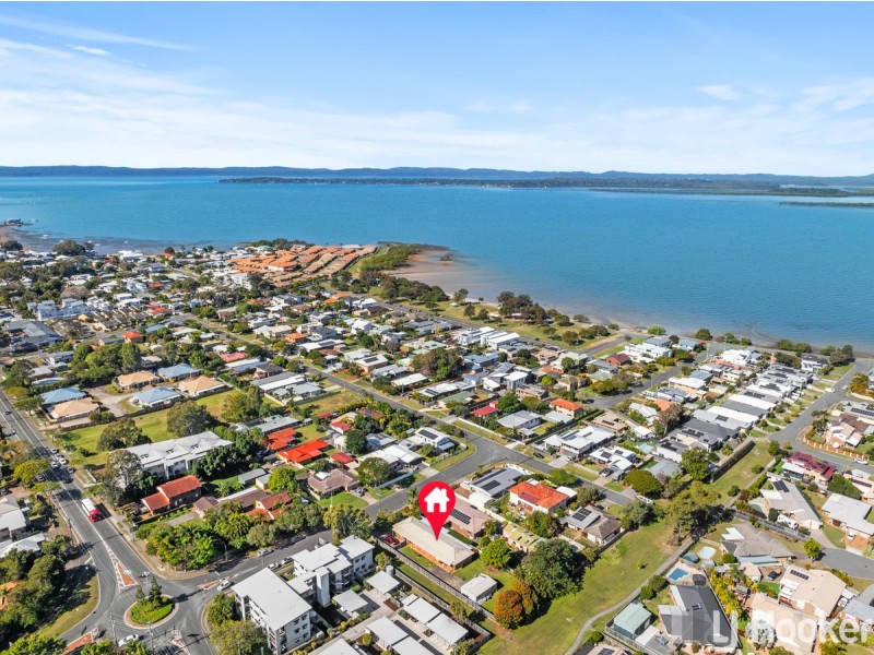 6 Holz Street, Victoria Point QLD 4165