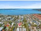 6 Holz Street, Victoria Point QLD 4165