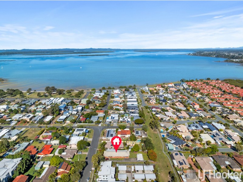 6 Holz Street, Victoria Point QLD 4165