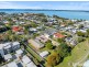 6 Holz Street, Victoria Point QLD 4165
