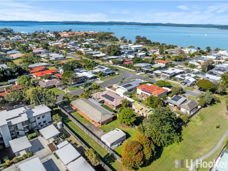 6 Holz Street, Victoria Point QLD 4165