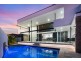 15 Nadine Crescent, Thornlands QLD 4164