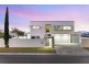 15 Nadine Crescent, Thornlands QLD 4164
