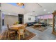 15 Nadine Crescent, Thornlands QLD 4164
