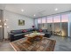 15 Nadine Crescent, Thornlands QLD 4164
