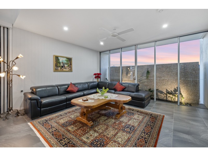 15 Nadine Crescent, Thornlands QLD 4164