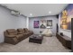15 Nadine Crescent, Thornlands QLD 4164