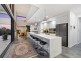 15 Nadine Crescent, Thornlands QLD 4164