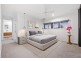 15 Nadine Crescent, Thornlands QLD 4164
