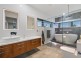15 Nadine Crescent, Thornlands QLD 4164