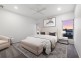 15 Nadine Crescent, Thornlands QLD 4164