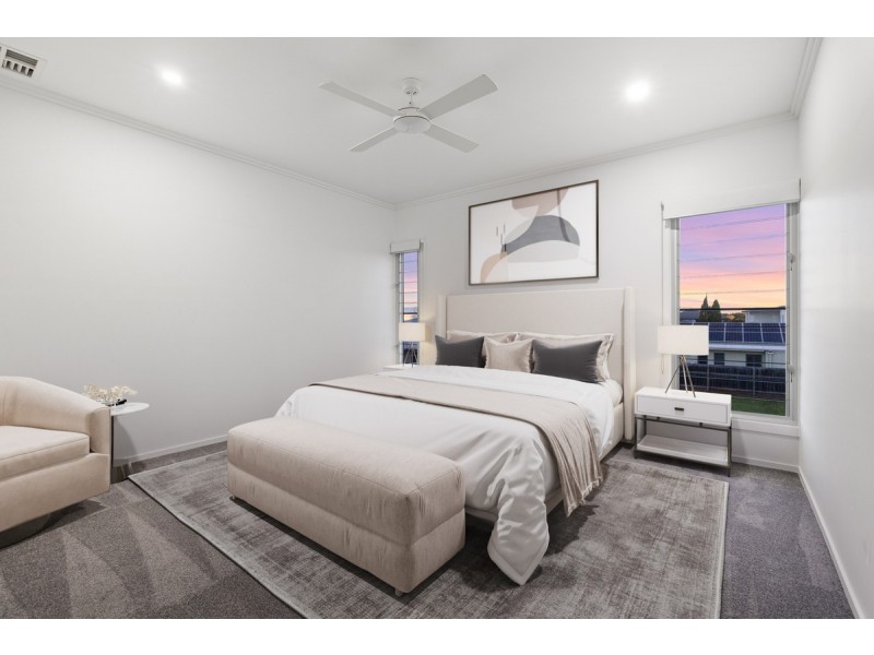15 Nadine Crescent, Thornlands QLD 4164