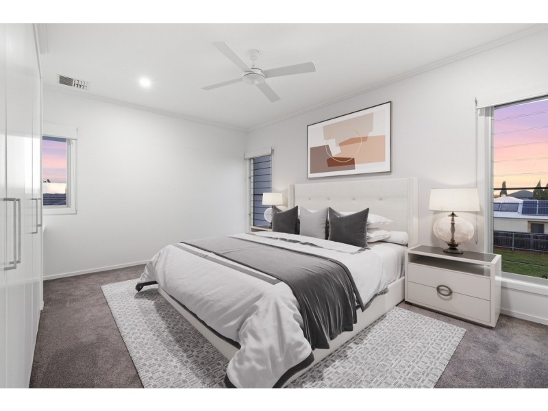 15 Nadine Crescent, Thornlands QLD 4164