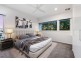 15 Nadine Crescent, Thornlands QLD 4164