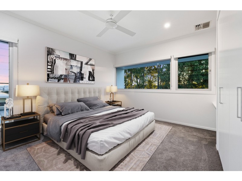 15 Nadine Crescent, Thornlands QLD 4164