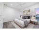 15 Nadine Crescent, Thornlands QLD 4164