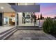 15 Nadine Crescent, Thornlands QLD 4164