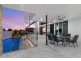 15 Nadine Crescent, Thornlands QLD 4164