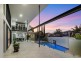 15 Nadine Crescent, Thornlands QLD 4164