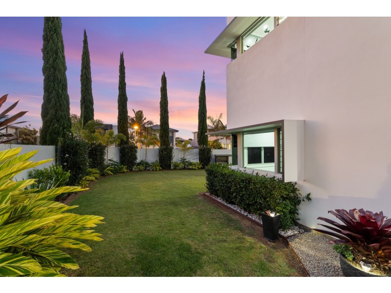 15 Nadine Crescent, Thornlands QLD 4164