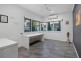 15 Nadine Crescent, Thornlands QLD 4164
