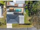 8 Endeavour Street, Capalaba QLD 4157