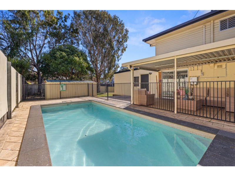 8 Endeavour Street, Capalaba QLD 4157