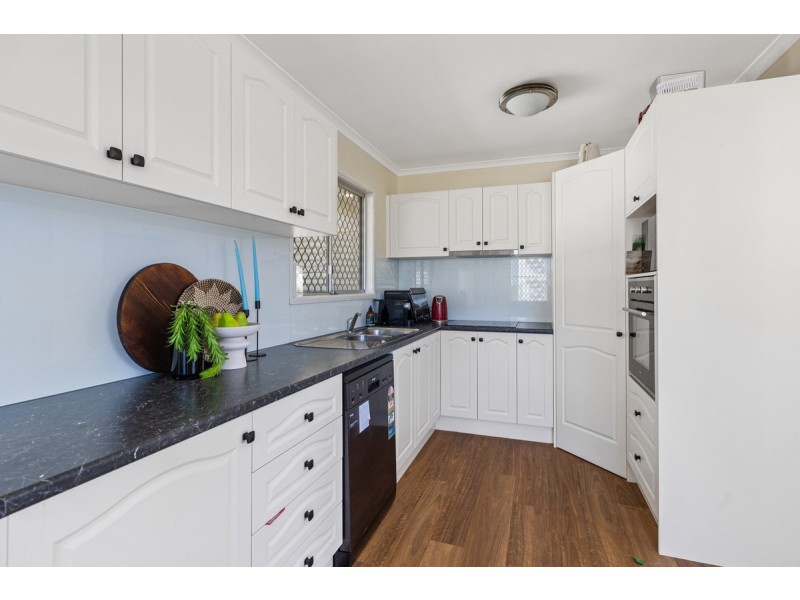 8 Endeavour Street, Capalaba QLD 4157