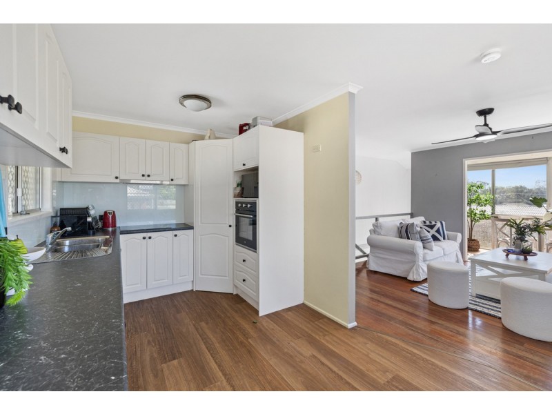 8 Endeavour Street, Capalaba QLD 4157