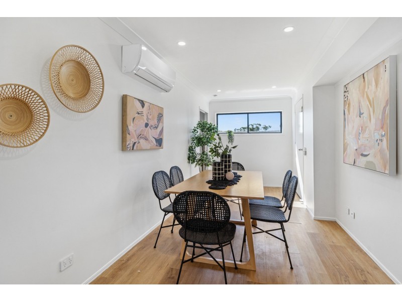 8 Endeavour Street, Capalaba QLD 4157