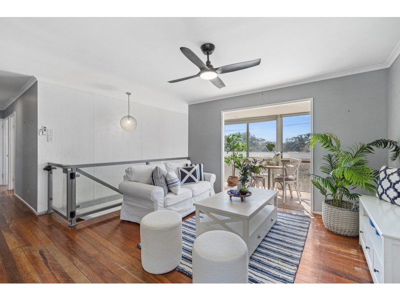 8 Endeavour Street, Capalaba QLD 4157