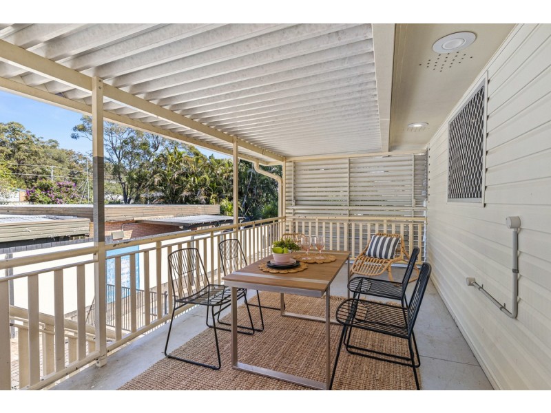 8 Endeavour Street, Capalaba QLD 4157