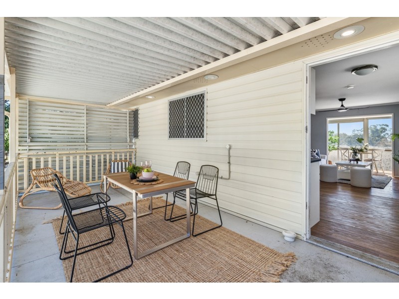 8 Endeavour Street, Capalaba QLD 4157