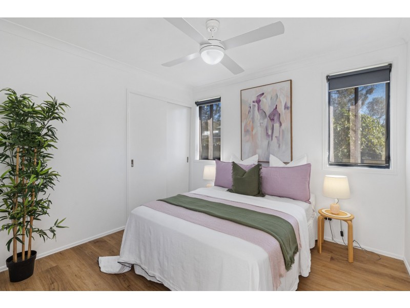 8 Endeavour Street, Capalaba QLD 4157