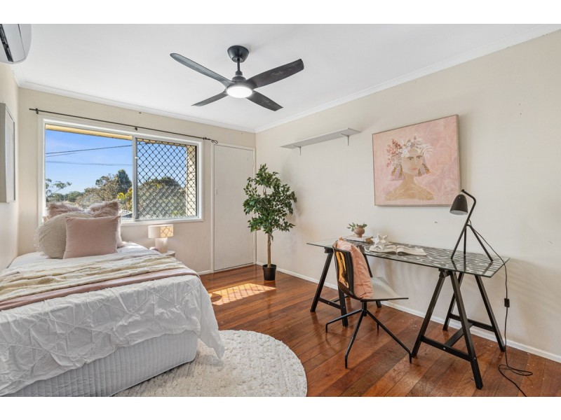 8 Endeavour Street, Capalaba QLD 4157