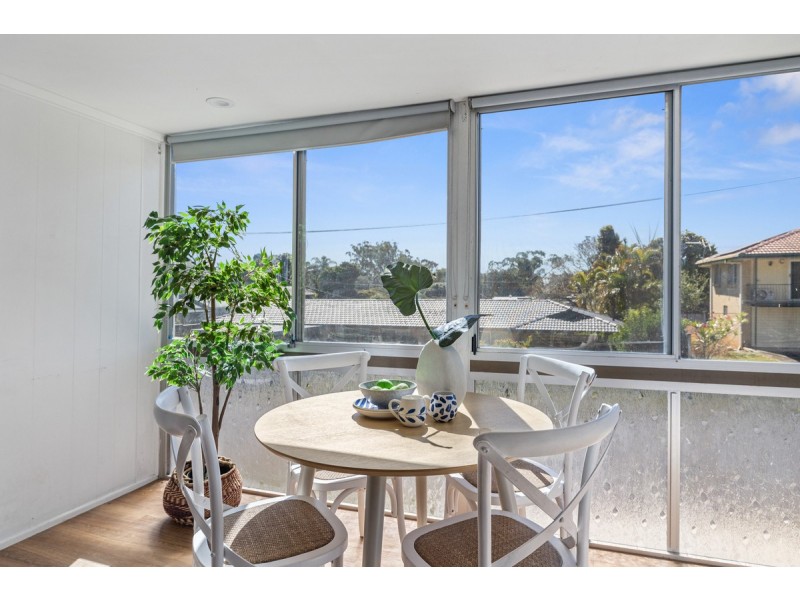 8 Endeavour Street, Capalaba QLD 4157