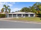 17 Kingfisher Place, Capalaba QLD 4157