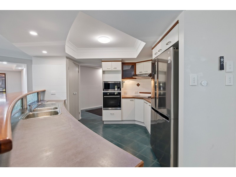 17 Kingfisher Place, Capalaba QLD 4157