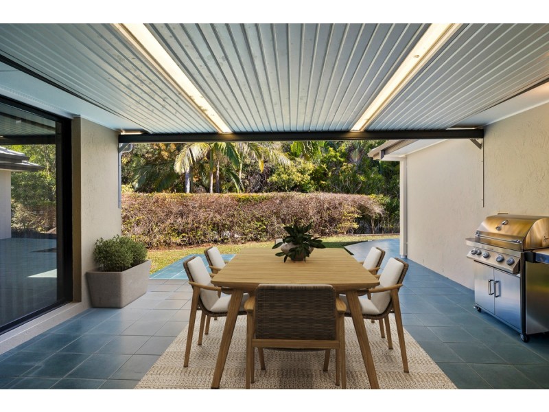 17 Kingfisher Place, Capalaba QLD 4157