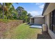17 Kingfisher Place, Capalaba QLD 4157