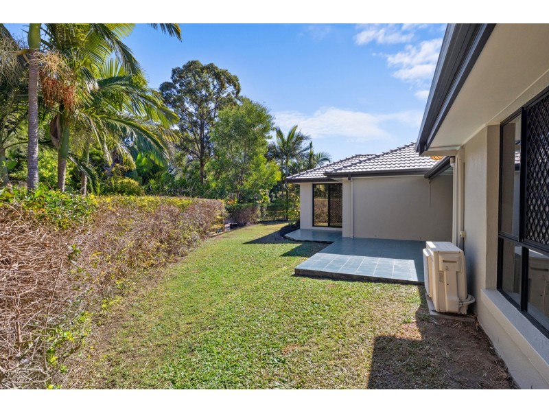 17 Kingfisher Place, Capalaba QLD 4157
